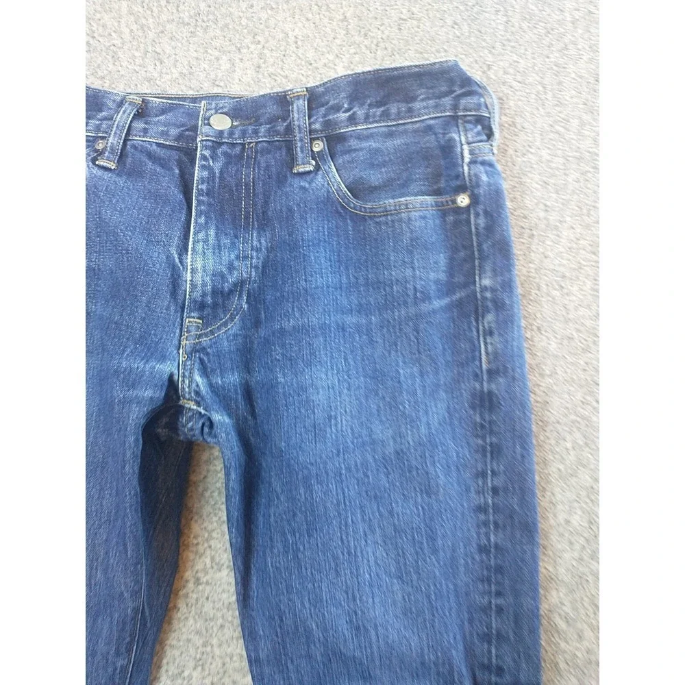 J. Crew Factory crew 770